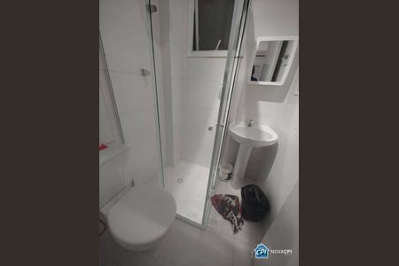 2_photo/94ce1e6295.dcf3d282ca3e147d-ATLAS-319b1fd4-a6ea-498a-ad23-5e44e5507ab2.jpg de apartamento à venda com 1 quarto, 59m² em Aviação, Praia Grande