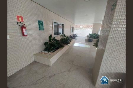 3_photo/94ce1e6295.dcf3d282ca3e147d-ATLAS-33abc7fb-ef8f-4d9e-a105-3d68e3badad6.jpg de apartamento à venda com 1 quarto, 59m² em Aviação, Praia Grande