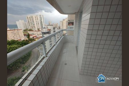 9_photo/94ce1e6295.dcf3d282ca3e147d-ATLAS-454a5cc9-4ef8-46f4-9f56-6a08fd40e2a3.jpg de apartamento à venda com 1 quarto, 59m² em Aviação, Praia Grande