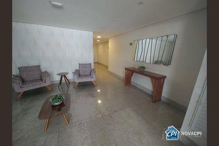 7_photo/94ce1e6295.dcf3d282ca3e147d-ATLAS-6360a69e-2139-4751-aec0-acb3f04aef5b.jpg de apartamento à venda com 1 quarto, 59m² em Aviação, Praia Grande