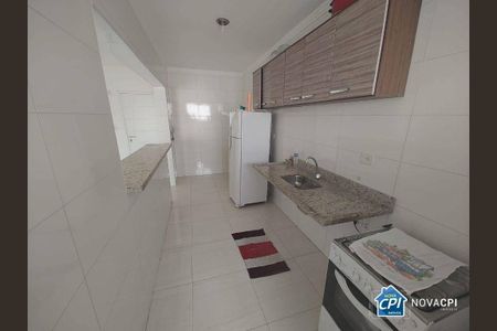 3_photo/94ce1e6295.dcf3d282ca3e147d-ATLAS-a3adceff-e4ba-4e31-b18a-9e84a6cc31cf.jpg de apartamento à venda com 1 quarto, 59m² em Aviação, Praia Grande