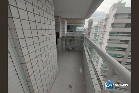 11_photo/94ce1e6295.dcf3d282ca3e147d-ATLAS-ab7aa133-83e4-4d9b-9146-b9eadbd8eb18.jpg de apartamento à venda com 1 quarto, 59m² em Aviação, Praia Grande