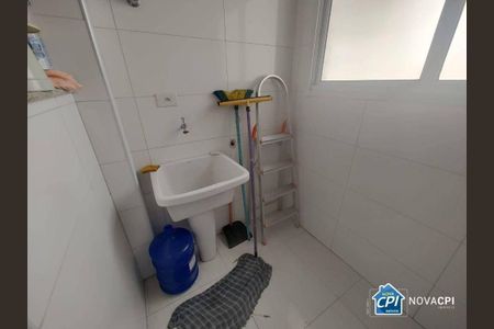 5_photo/94ce1e6295.dcf3d282ca3e147d-ATLAS-b9fae6c2-200f-455d-9bac-b3100f32ceba.jpg de apartamento à venda com 1 quarto, 59m² em Aviação, Praia Grande