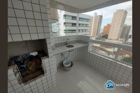 8_photo/94ce1e6295.dcf3d282ca3e147d-ATLAS-dfda85a0-182f-4cd8-a8c5-fe87e913fbbd.jpg de apartamento à venda com 1 quarto, 59m² em Aviação, Praia Grande