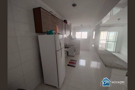 10_photo/94ce1e6295.dcf3d282ca3e147d-ATLAS-efdee59e-33d7-4850-856f-b0723db42414.jpg de apartamento à venda com 1 quarto, 59m² em Aviação, Praia Grande