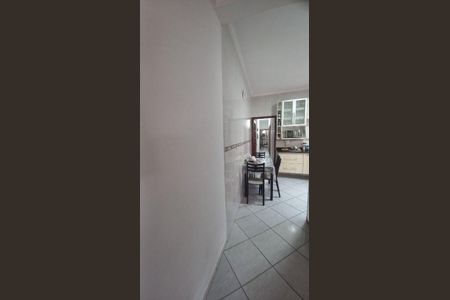 3_photo/94ce1e6295.dd810fae21d85007-ATLAS-0c364f04-e6f7-4b1e-a9fe-24d9513a812b.jpg de casa à venda com 3 quartos, 175m² em Aviação, Praia Grande