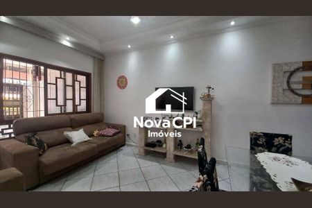 2_photo/94ce1e6295.dd810fae21d85007-ATLAS-101e18d6-503f-4c4e-9cec-ea67d8679505.jpg de casa à venda com 3 quartos, 175m² em Aviação, Praia Grande