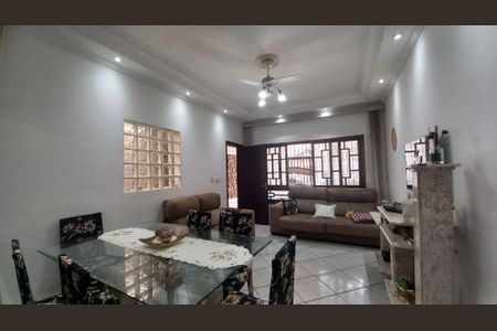 10_photo/94ce1e6295.dd810fae21d85007-ATLAS-2b899b0d-d159-4359-8144-2d92e0ff2eca.jpg de casa à venda com 3 quartos, 175m² em Aviação, Praia Grande