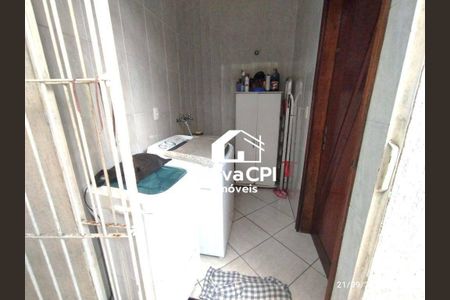 7_photo/94ce1e6295.dd810fae21d85007-ATLAS-2caebe7d-8e00-4bf1-b688-4d8ecd12586a.jpg de casa à venda com 3 quartos, 175m² em Aviação, Praia Grande