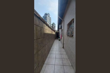 12_photo/94ce1e6295.dd810fae21d85007-ATLAS-357b2838-d578-4e3d-b7f2-b595dbdfb5ba.jpg de casa à venda com 3 quartos, 175m² em Aviação, Praia Grande