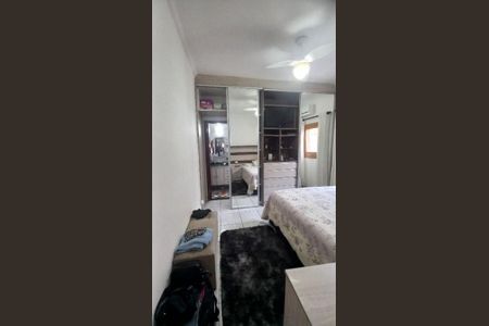 10_photo/94ce1e6295.dd810fae21d85007-ATLAS-507fec8e-3f04-4e24-9c2d-f49e8b0fc169.jpg de casa à venda com 3 quartos, 175m² em Aviação, Praia Grande