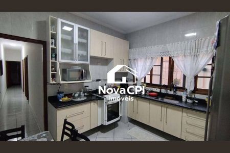 10_photo/94ce1e6295.dd810fae21d85007-ATLAS-59620af6-21ca-478a-a2b7-be4c8f9e08c5.jpg de casa à venda com 3 quartos, 175m² em Aviação, Praia Grande