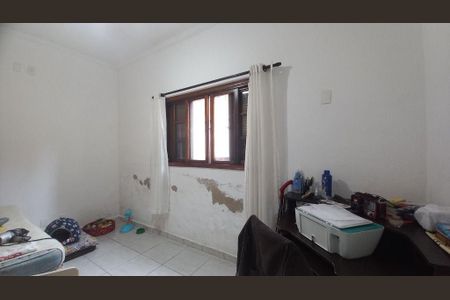 9_photo/94ce1e6295.dd810fae21d85007-ATLAS-6a86b81d-e9d2-4a5f-a81e-eb29b42715c5.jpg de casa à venda com 3 quartos, 175m² em Aviação, Praia Grande