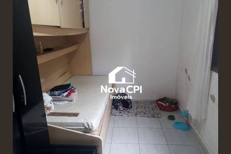 12_photo/94ce1e6295.dd810fae21d85007-ATLAS-6cd0bc18-ff68-427e-894d-80afc708ccea.jpg de casa à venda com 3 quartos, 175m² em Aviação, Praia Grande