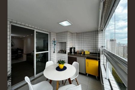 2_photo/94ce1e6295.e62dda6ff3e02f07-ATLAS-0619c766-cecd-4db2-813a-ff4d46170ac3.jpg de apartamento à venda com 2 quartos, 90m² em Aviação, Praia Grande