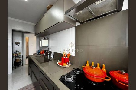 5_photo/94ce1e6295.e62dda6ff3e02f07-ATLAS-1ccce54d-af87-4e0c-9086-bcdf5606f4cd.jpg de apartamento à venda com 2 quartos, 90m² em Aviação, Praia Grande