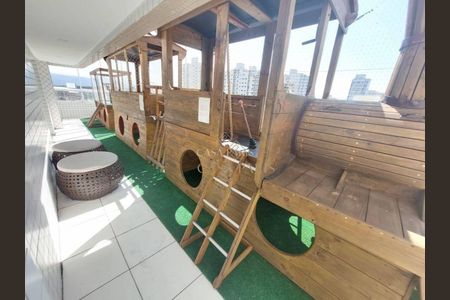 7_photo/94ce1e6295.e62dda6ff3e02f07-ATLAS-31d680e1-8e35-4515-a595-5247ca318529.jpg de apartamento à venda com 2 quartos, 90m² em Aviação, Praia Grande