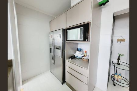 4_photo/94ce1e6295.e62dda6ff3e02f07-ATLAS-38bf36f5-8141-4cac-bfbb-61d4842f8df1.jpg de apartamento à venda com 2 quartos, 90m² em Aviação, Praia Grande