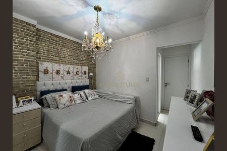 9_photo/94ce1e6295.e62dda6ff3e02f07-ATLAS-3a9c23b3-aa01-4da4-815d-f4cf729e2696.jpg de apartamento à venda com 2 quartos, 90m² em Aviação, Praia Grande