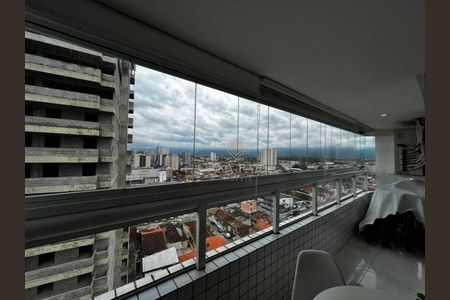 10_photo/94ce1e6295.e62dda6ff3e02f07-ATLAS-3ec816fb-d2a9-4d8a-8f7a-fecea61400d2.jpg de apartamento à venda com 2 quartos, 90m² em Aviação, Praia Grande