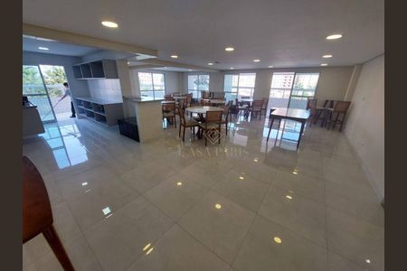 10_photo/94ce1e6295.e62dda6ff3e02f07-ATLAS-48fb1c59-91fa-4c3c-9e1a-346d3fac9bc9.jpg de apartamento à venda com 2 quartos, 90m² em Aviação, Praia Grande