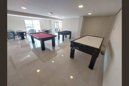 11_photo/94ce1e6295.e62dda6ff3e02f07-ATLAS-4faa5e9c-a712-4bfd-85c4-a4d533022645.jpg de apartamento à venda com 2 quartos, 90m² em Aviação, Praia Grande