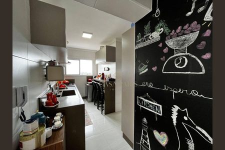 12_photo/94ce1e6295.e62dda6ff3e02f07-ATLAS-541b417d-2820-4018-b8e4-b29fccb3bbe5.jpg de apartamento à venda com 2 quartos, 90m² em Aviação, Praia Grande