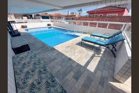 11_photo/94ce1e6295.e62dda6ff3e02f07-ATLAS-7a5bea4e-d713-4e8b-9d9d-35337763b11a.jpg de apartamento à venda com 2 quartos, 90m² em Aviação, Praia Grande