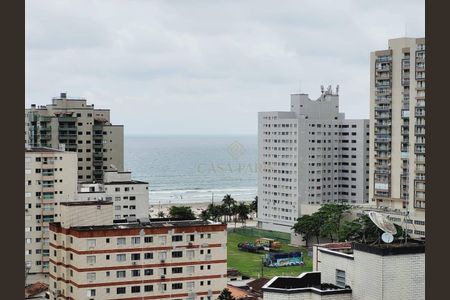 9_photo/94ce1e6295.e62dda6ff3e02f07-ATLAS-a8ccecc4-94bf-4f8c-a3b2-700f7d59803a.jpg de apartamento à venda com 2 quartos, 90m² em Aviação, Praia Grande