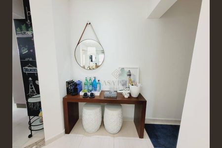 9_photo/94ce1e6295.e62dda6ff3e02f07-ATLAS-cd9a859a-71a3-457f-bc0e-4c351eac80fc.jpg de apartamento à venda com 2 quartos, 90m² em Aviação, Praia Grande