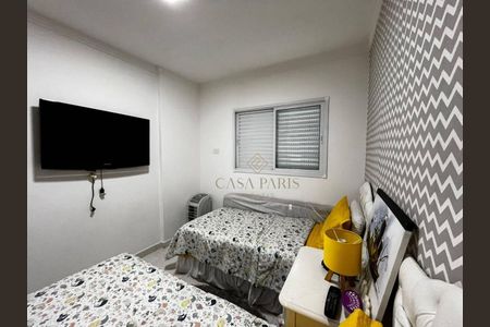 22_photo/94ce1e6295.e62dda6ff3e02f07-ATLAS-e2d1b4ff-c55a-44ce-a8fe-497f9db2f9ec.jpg de apartamento à venda com 2 quartos, 90m² em Aviação, Praia Grande