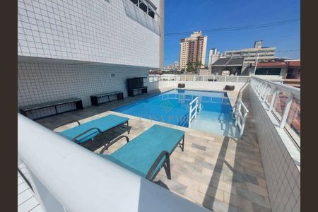 12_photo/94ce1e6295.e62dda6ff3e02f07-ATLAS-fb48e0f3-1c64-4c7f-bc79-a87e0799a2ea.jpg de apartamento à venda com 2 quartos, 90m² em Aviação, Praia Grande