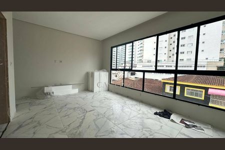 6_photo/94ce1e629b.93312c7b985816a0-ATLAS-4311d6aa-e72f-4162-93e0-bf8a3625be4e.jpg de casa à venda com 3 quartos, 225m² em Aviação, Praia Grande