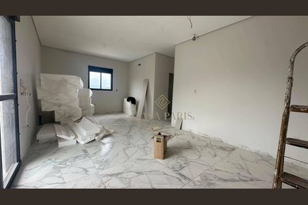 7_photo/94ce1e629b.93312c7b985816a0-ATLAS-49c2d3ba-edbb-415f-b552-a3cbc2d3d4cd.jpg de casa à venda com 3 quartos, 225m² em Aviação, Praia Grande