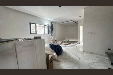 20_photo/94ce1e629b.93312c7b985816a0-ATLAS-89f7fdc6-cb7e-4de9-a2a4-e7f7755af037.jpg de casa à venda com 3 quartos, 225m² em Aviação, Praia Grande