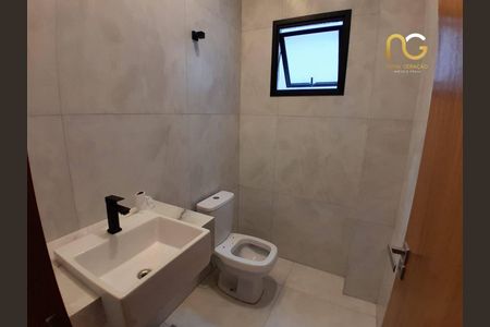 3_photo/94ce1e629b.b760bf5d8bb46efe-ATLAS-5de8dbfa-9ede-4ffb-908d-65b3ebc279a0.jpg de casa à venda com 3 quartos, 225m² em Aviação, Praia Grande