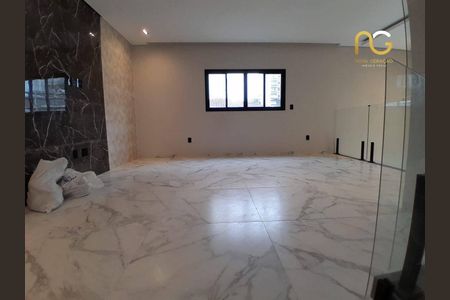 5_photo/94ce1e629b.b760bf5d8bb46efe-ATLAS-688dff13-07b4-406e-ad22-596e68fececf.jpg de casa à venda com 3 quartos, 225m² em Aviação, Praia Grande