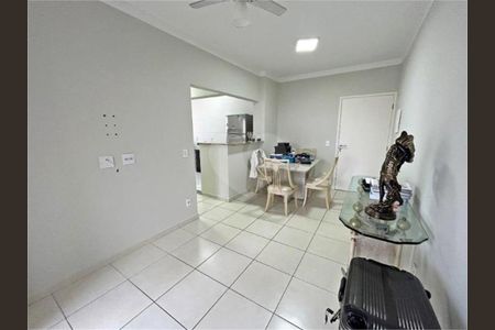 11_photo/94ce1e629d.0f0861af4d366a65-ATLAS-2a8dda5e-5cdb-4c3d-9b4b-ac5ff0b43d59.jpg de apartamento à venda com 2 quartos, 75m² em Aviação, Praia Grande