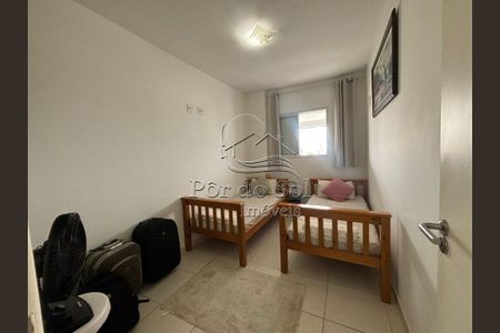 3_photo/94ce1e629d.0f0861af4d366a65-ATLAS-2d4b6b2d-5b62-4f55-86fa-e5d044ab593f.jpg de apartamento à venda com 2 quartos, 76m² em Aviação, Praia Grande