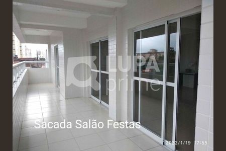 3_photo/94ce1e629d.0f0861af4d366a65-ATLAS-30d040e7-3d39-4d06-aa95-caeaed8daa37.jpg de apartamento à venda com 2 quartos, 115m² em Aviação, Praia Grande