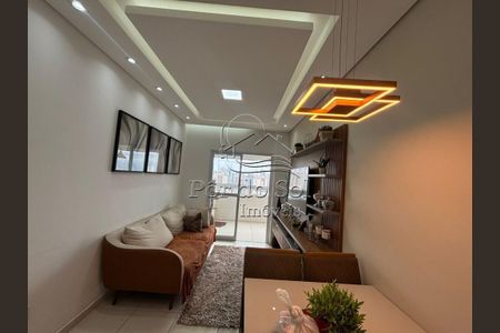 5_photo/94ce1e629d.0f0861af4d366a65-ATLAS-477f4830-625f-4eef-82f9-2178ddc6518f.jpg de apartamento à venda com 2 quartos, 76m² em Aviação, Praia Grande