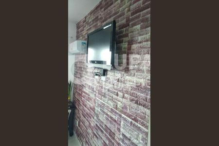 7_photo/94ce1e629d.0f0861af4d366a65-ATLAS-5a856c9c-a11d-41b8-b1f6-41d58e53085a.jpg de apartamento à venda com 2 quartos, 115m² em Aviação, Praia Grande