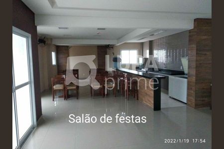 8_photo/94ce1e629d.0f0861af4d366a65-ATLAS-60f8116d-5f77-4e7c-a8e9-56512b53cf23.jpg de apartamento à venda com 2 quartos, 115m² em Aviação, Praia Grande