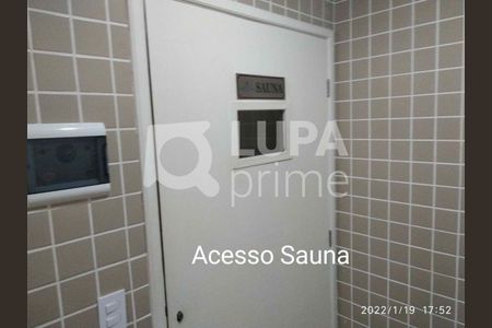 9_photo/94ce1e629d.0f0861af4d366a65-ATLAS-63446f43-cd80-4fff-9c32-6f98df0cabfb.jpg de apartamento à venda com 2 quartos, 115m² em Aviação, Praia Grande