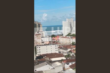 12_photo/94ce1e629d.0f0861af4d366a65-ATLAS-9d5f3392-1db3-4356-9b8c-bc0e7f627fd3.jpg de apartamento à venda com 2 quartos, 115m² em Aviação, Praia Grande