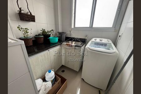 11_photo/94ce1e629d.0f0861af4d366a65-ATLAS-ada07c59-31e4-4bf8-9c1e-46eff1865e6b.jpg de apartamento à venda com 2 quartos, 76m² em Aviação, Praia Grande