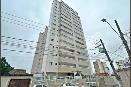 1_photo/94ce1e629d.0f0861af4d366a65-ATLAS-d6cf57c9-e4bf-414a-a62f-957c39038e28.jpg de apartamento à venda com 2 quartos, 75m² em Aviação, Praia Grande