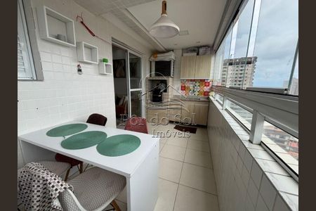 12_photo/94ce1e629d.0f0861af4d366a65-ATLAS-dae9b163-e084-436c-b283-aba9a686d9c7.jpg de apartamento à venda com 2 quartos, 76m² em Aviação, Praia Grande