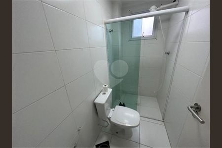 5_photo/94ce1e629d.0f0861af4d366a65-ATLAS-e17d4b93-81eb-4874-b9a7-34ad3ce64a35.jpg de apartamento à venda com 2 quartos, 75m² em Aviação, Praia Grande