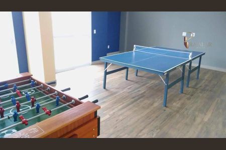 12_photo/94ce1e629d.346e4bc4dc332294-ATLAS-0f6ab500-d97b-4ee4-b1ef-bc41e1eb27d7.jpg de apartamento à venda com 2 quartos, 76m² em Aviação, Praia Grande